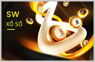 Bước 2: Nạp tiền vào tài khoản Siglebet