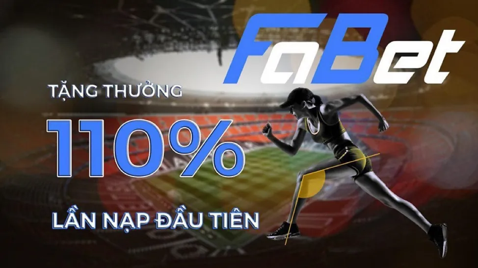 Game bắn cá đổi thưởng 3D sống động