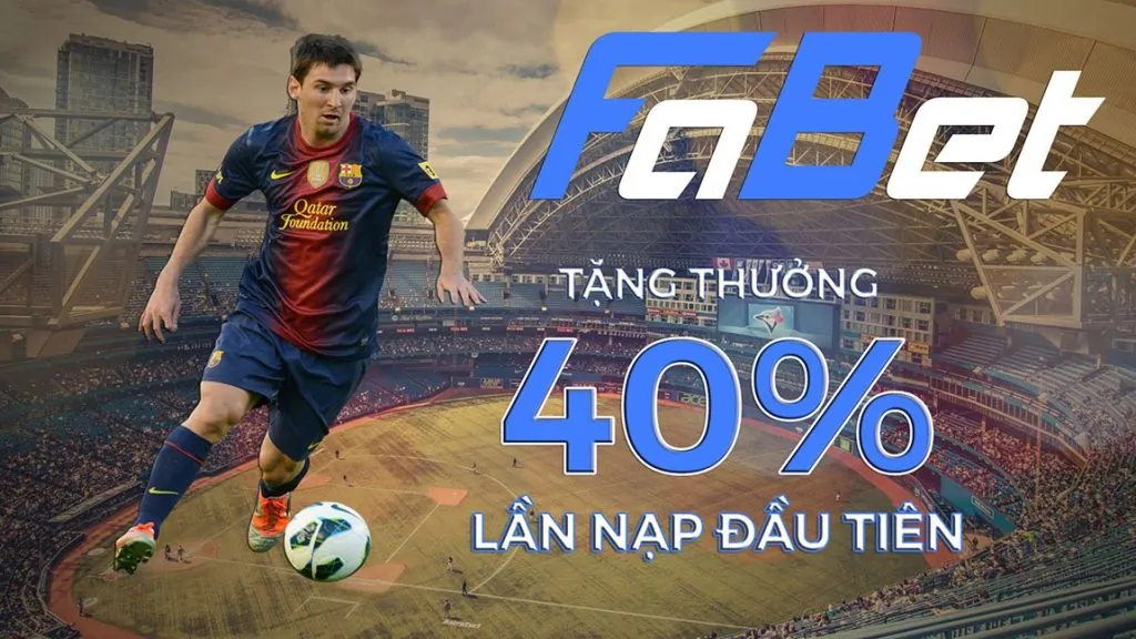 Hình ảnh minh họa dịch vụ hỗ trợ khách hàng chuyên nghiệp