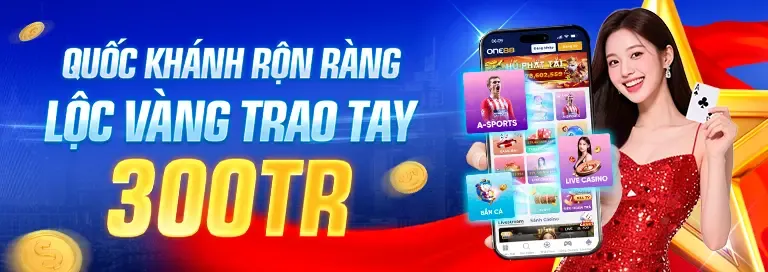 Ưu Đãi Nạp Đầu Siglebet
