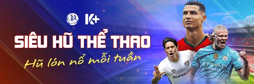 Khuyến Mãi Nổ Hũ và Bắn Cá