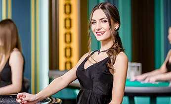 Hình ảnh game bắn cá đổi thưởng với đồ họa sống động