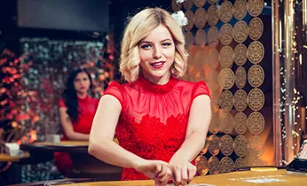 Cấp độ VIP Kim Cương của Siglebet