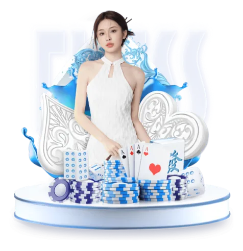 Chương Trình VIP và Khách Hàng Thân Thiết