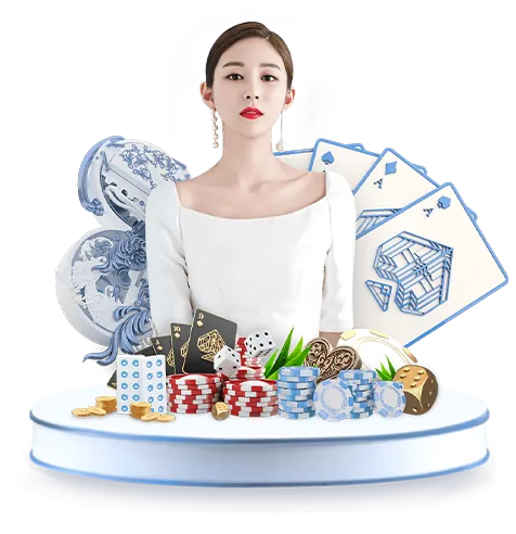 Tránh đặt cược theo cảm tính